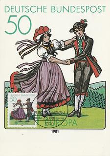 PC_Bundespost_Sonderpostwertzeichen13