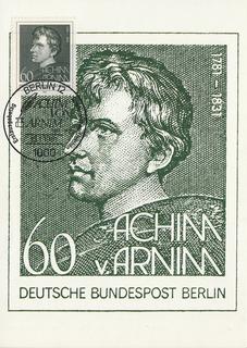 PC_Bundespost_Sonderpostwertzeichen20