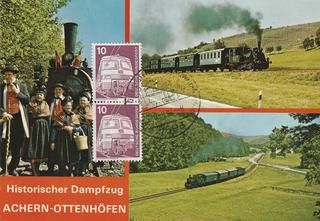 PC_Bundespost_Train_01