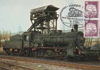 PC_Bundespost_Train_03