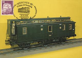 PC_Bundespost_Train_10