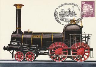 PC_Bundespost_Train_11
