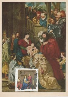 PC_Bundespost_Weihnachten94-01