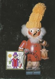 PC_Bundespost_Weihnachtsmarken1990-01
