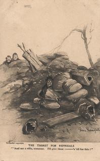 PC_Byst2_0006