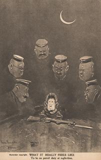 PC_Byst6_0006
