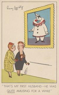PC_Comic-BAppleby02