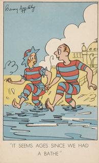 PC_Comic-BAppleby03