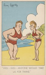 PC_Comic-BAppleby05