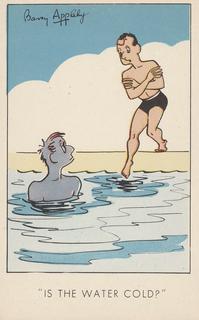 PC_Comic-BAppleby07