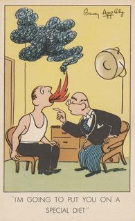 PC_Comic-BAppleby10