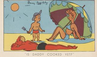 PC_Comic-BAppleby12