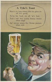 PC_Comic-Dennis-Yorks01