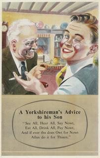PC_Comic-Dennis-Yorks03