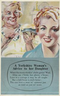 PC_Comic-Dennis-Yorks04