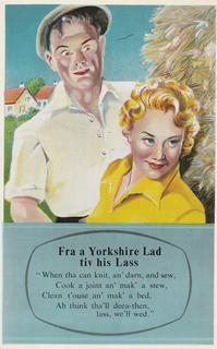 PC_Comic-Dennis-Yorks05