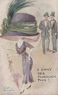 PC_Comic-Fashion03
