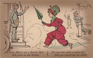 PC_Comic-Fashion05
