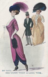 PC_Comic-Fashion08