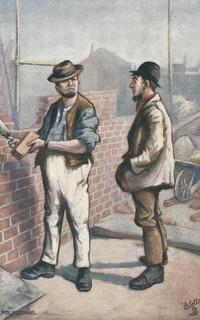 PC_Comic-HoL_Tuck9176b