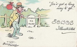 PC_Comic-Songs01