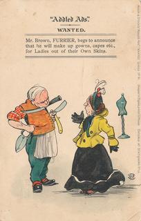 PC_Comic0062