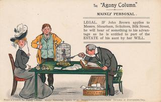 PC_Comic0073