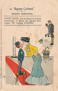 PC_Comic0075