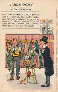 PC_Comic0104