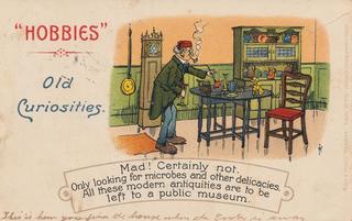 PC_Comic0105
