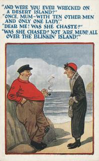 PC_Comic0153
