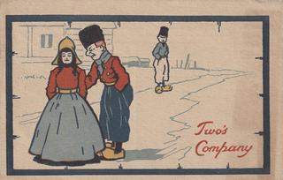 PC_Comic0158