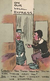 PC_Comic0161
