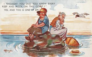 PC_Comic0187