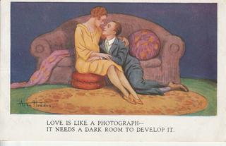 PC_Comic0196