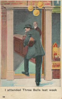 PC_Comic0204