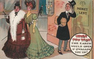 PC_Comic0206