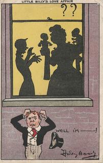 PC_Comic_DHardy3013-1