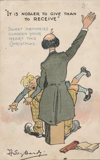 PC_Comic_DHardy8013-1