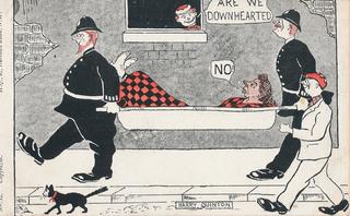 PC_Comic_HQ32