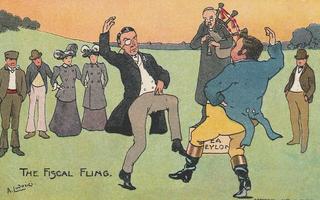 PC_Comic_Ludovici-6098b