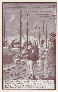 PC_Comic_Norfolk Broads09