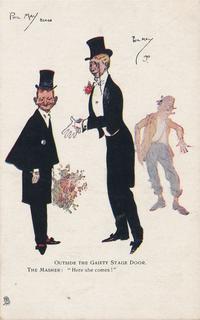 PC_Comic_PMay1772c