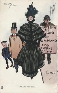 PC_Comic_PMay1777c