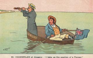 PC_Comic_PPC6087-Ludovici-d
