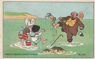 PC_Comic_RBull6135a