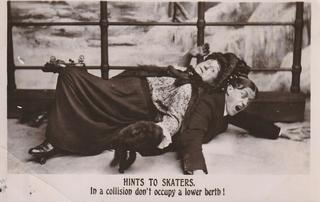 PC_Comic_Skate-Hints02