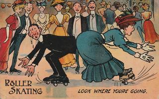 PC_Comic_Skate-NatRS03
