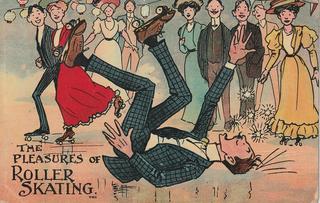 PC_Comic_Skate-NatRS04
