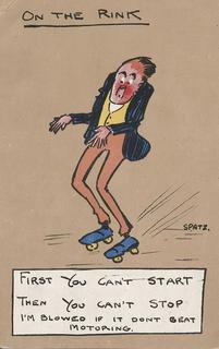 PC_Comic_Skate-Spatz6035